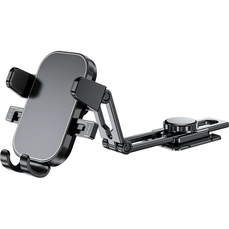 Dashboard Metal Car Phone Hold - đánh giá và giá Mobile Tech Accessories