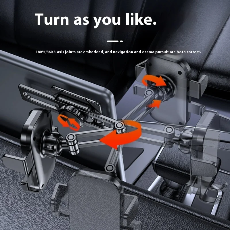 Dashboard Metal Car Phone Hold - đánh giá và giá Mobile Tech Accessories