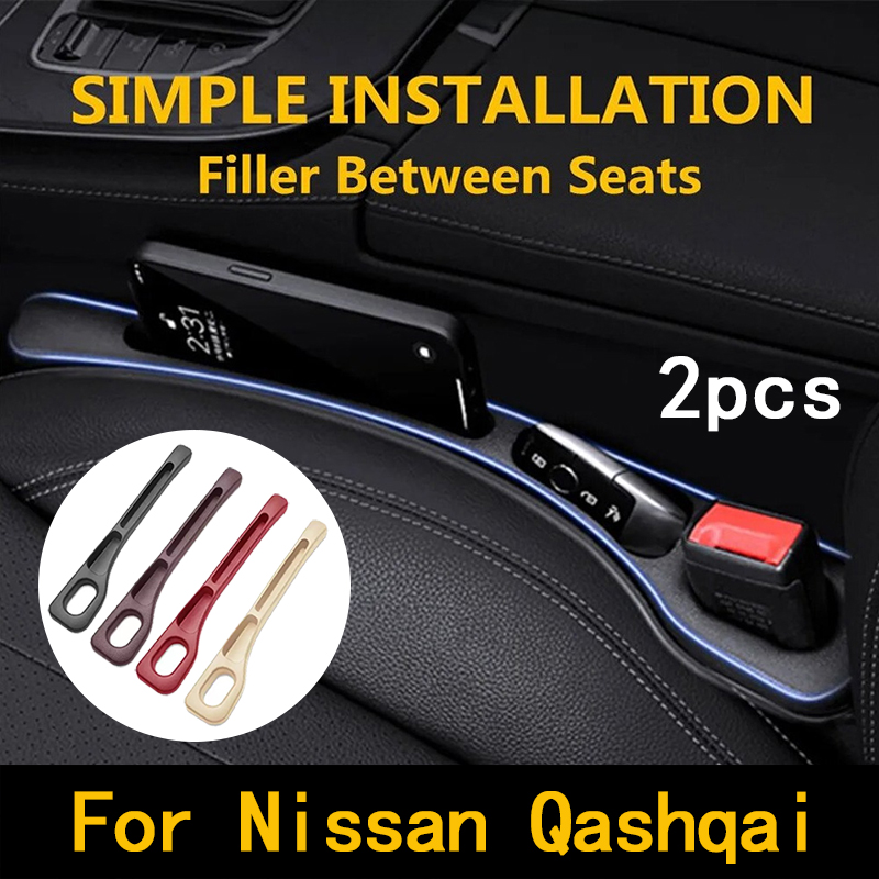 Car Seat Gap Filler Between Se - đánh giá và giá Tech Car Accessories