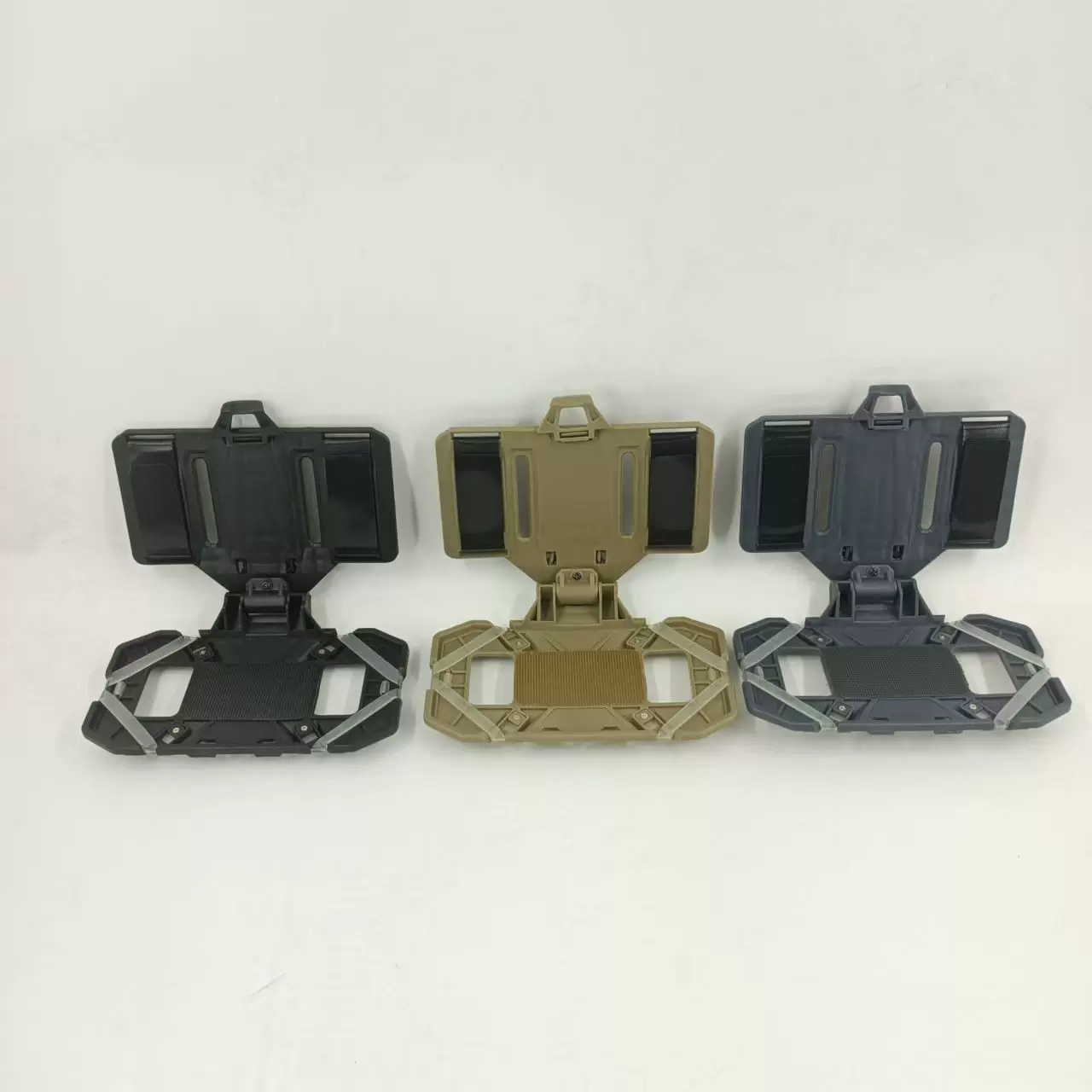 Holder MOLLE System Mobile Pho - đánh giá và giá Mobile Tech Accessories