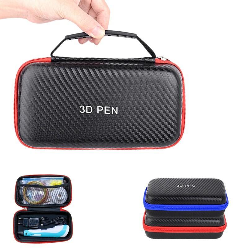 3D Printing Pens Storage Bag W - đánh giá và giá Tech Accessories Case
