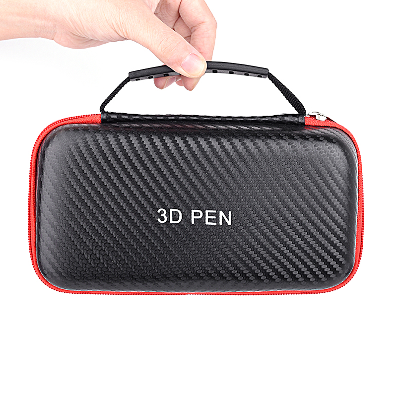 3D Printing Pens Storage Bag W - đánh giá và giá Tech Accessories Case