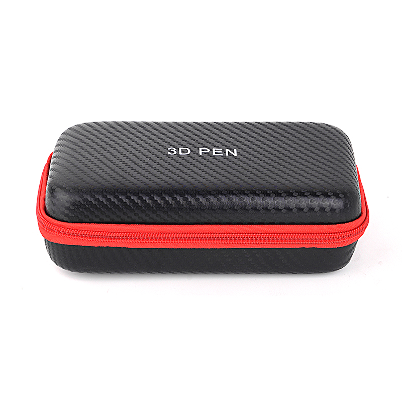 3D Printing Pens Storage Bag W - đánh giá và giá Tech Accessories Case