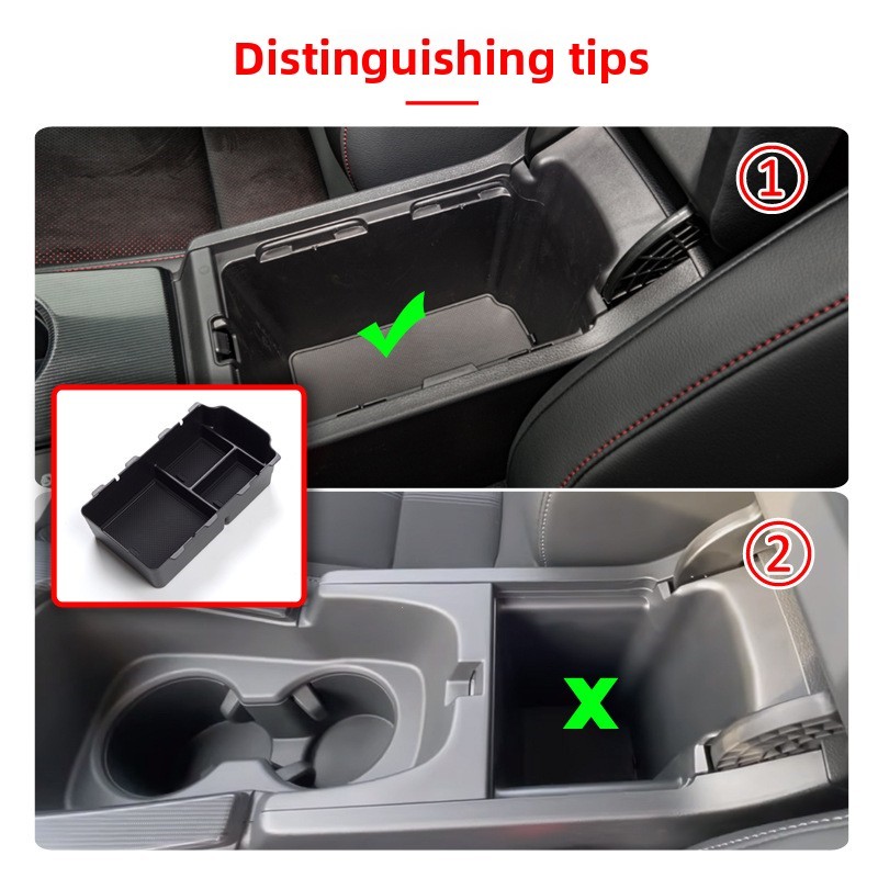 For Honda Civic 11th Gen 2021  - đánh giá và giá Tech Car Accessories