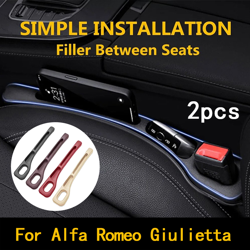 Car Seat Gap Filler Between Se - đánh giá và giá Tech Car Accessories
