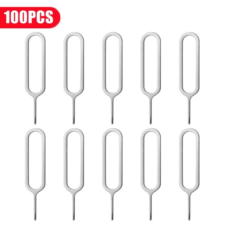 1-100PCS Anti-Lost Eject Sim C - đánh giá và giá Mobile Tech Accessories