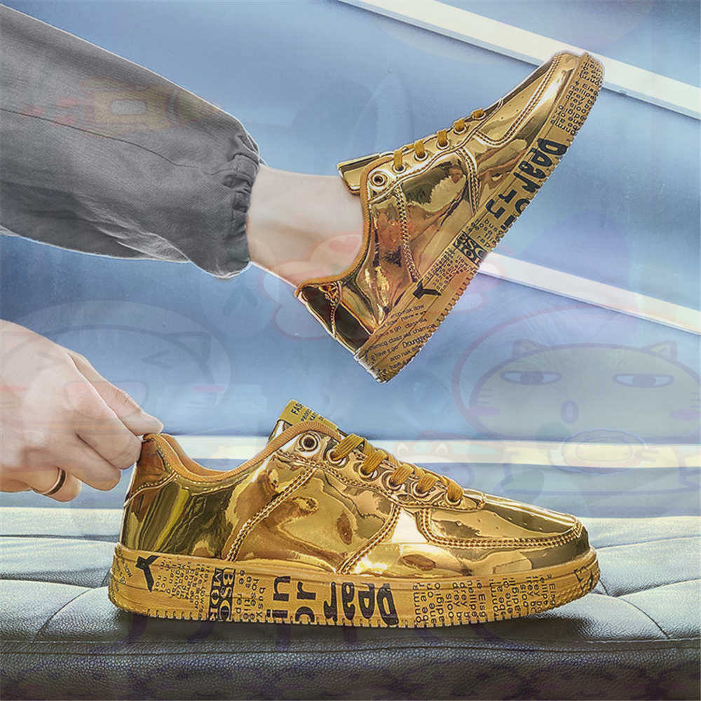 Round Foot Size 45 Sneakers Wh - đánh giá và giá Kawaii Tech Accessories