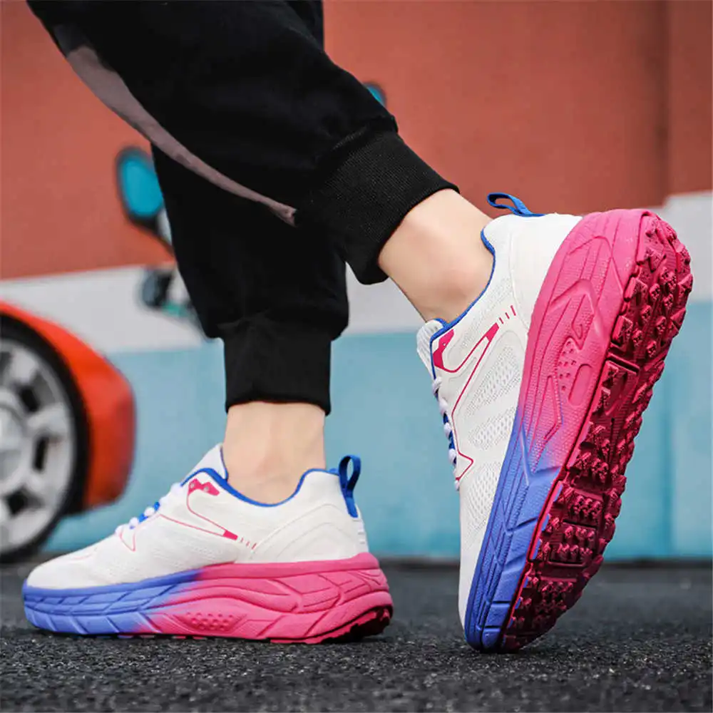 Does Not Slip Size 37 Shoes Si - đánh giá và giá Kawaii Tech Accessories