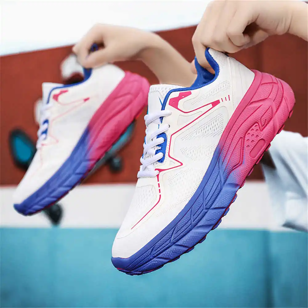 Does Not Slip Size 37 Shoes Si - đánh giá và giá Kawaii Tech Accessories