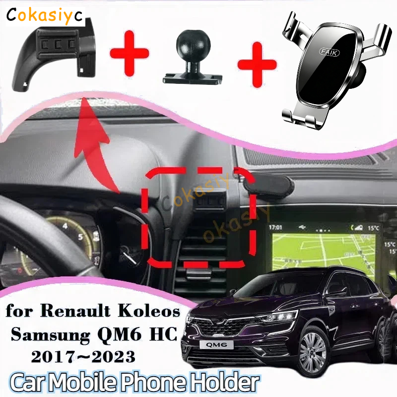 Car Mobile Phone Holder for Re - đánh giá và giá Mobile Tech Accessories