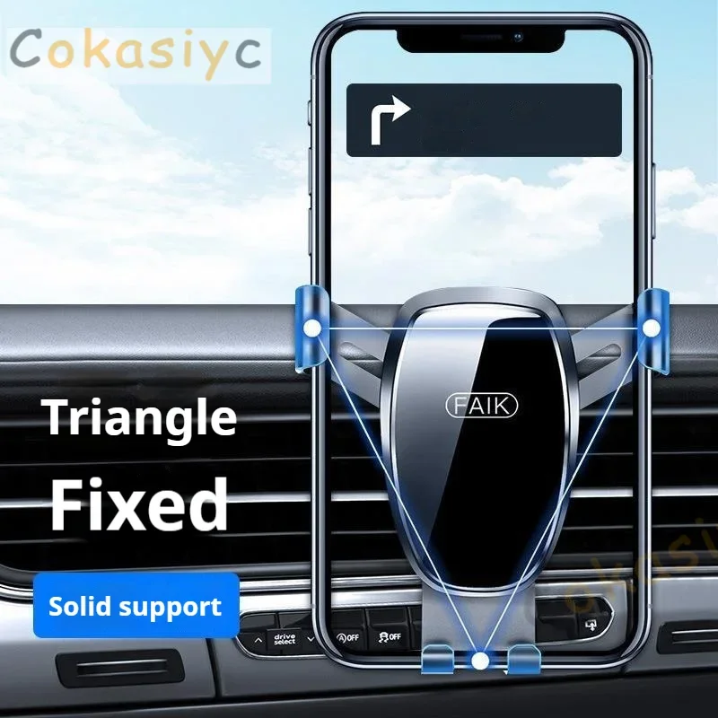 Car Mobile Phone Holder for Re - đánh giá và giá Mobile Tech Accessories