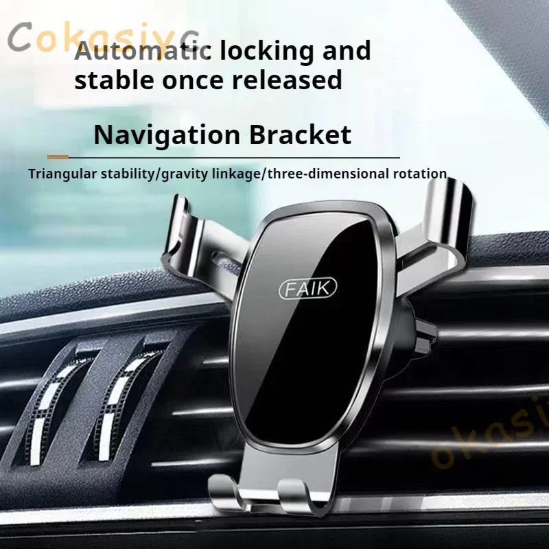 Car Mobile Phone Holder for Re - đánh giá và giá Mobile Tech Accessories