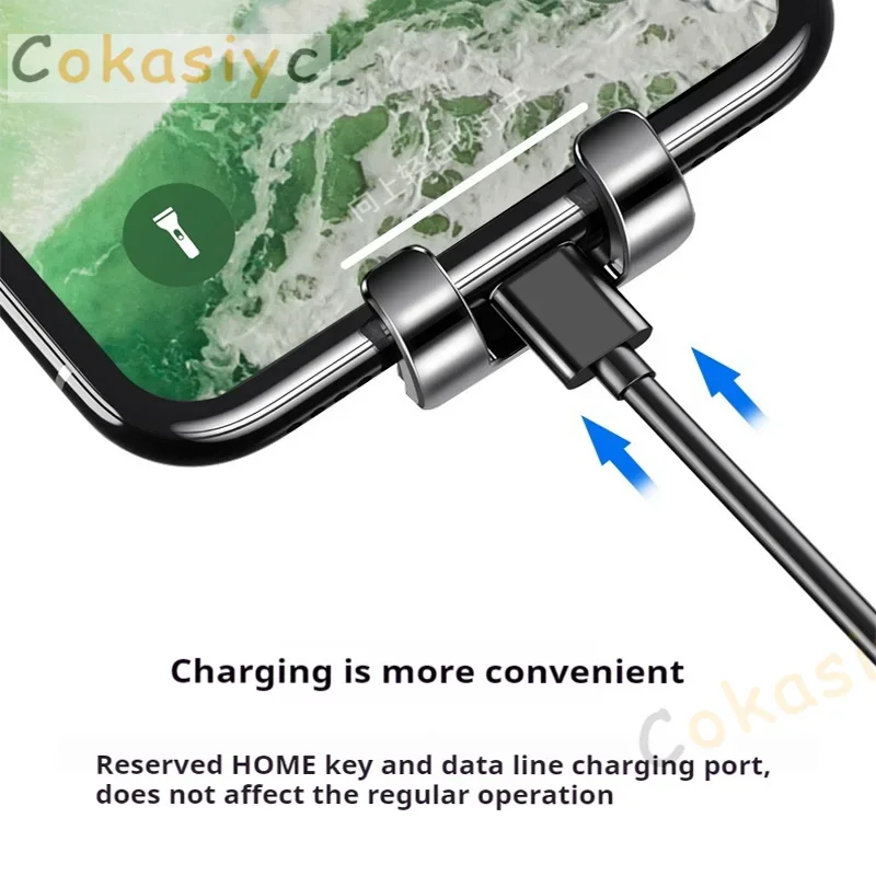 Car Mobile Phone Holder for Re - đánh giá và giá Mobile Tech Accessories
