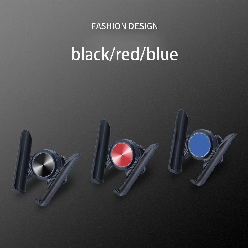 1PC Gravity Car Phone Holder N - đánh giá và giá Mobile Tech Accessories
