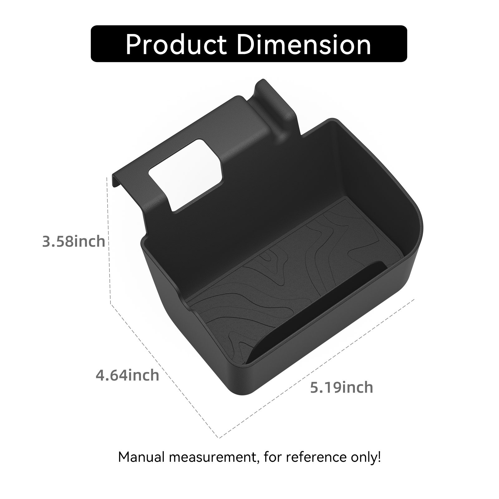for Subaru Outback 2026(North  - đánh giá và giá Tech Car Accessories